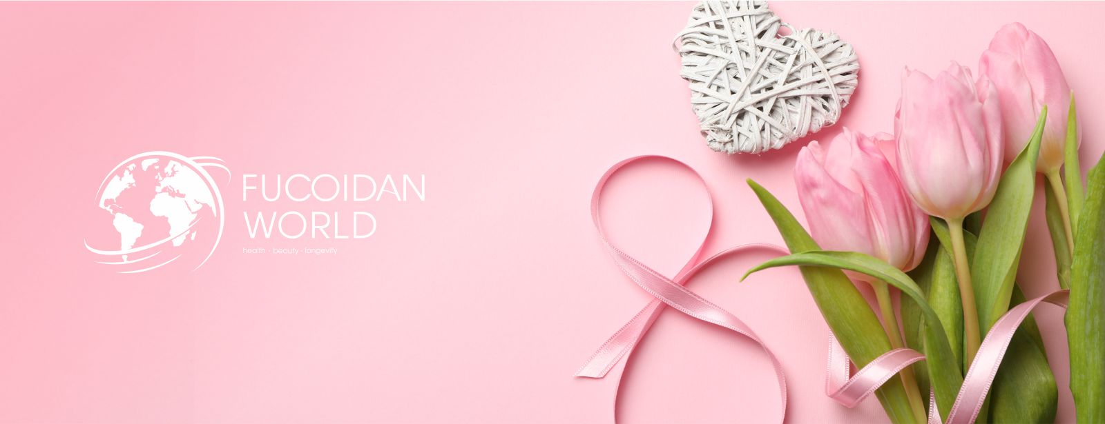 Цветы, поздравление с 8 марта